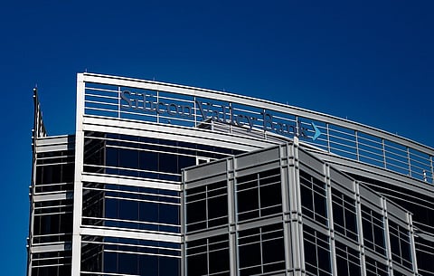 PINDER: Frantic first quarter suggests there's not much good to look forward to