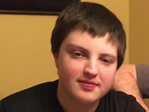 WATCH: American pathologist determines Ontario boy died from COVID vaccine