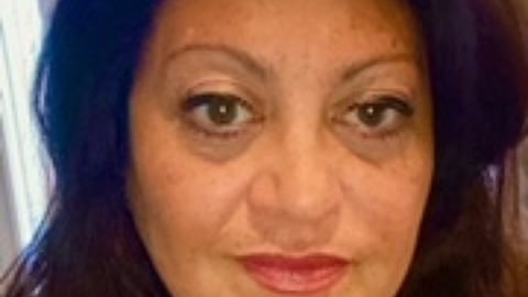 Brampton woman claims she was fired from job for criticizing Pride stickers
