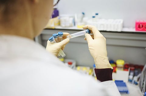 AHS mandatory vaccination policy lifted