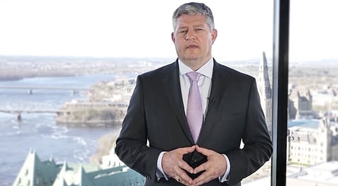 Aitchison says Calgary needs to legalize more housing options