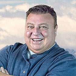 Poll: Joe Magliocca still competitive in Calgary’s Ward 2