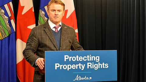 'No More Pipelines law' going to Supreme Court on Wednesday