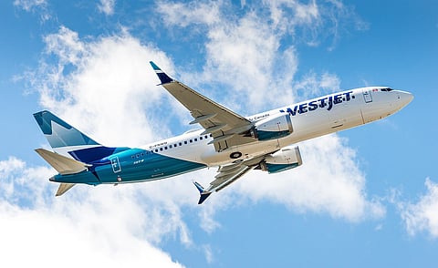 New airline passenger compensation rules by end of 2023