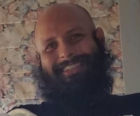 Police say Friday's shooting in Maple Ridge not connected to gangs