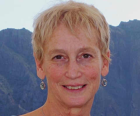 SLOBODIAN: MAiD doc shares ‘funny’ death story