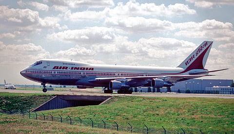 Poll shows most Canadians ignorant of Air India flight 182 bombing
