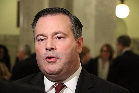 FILDEBRANDT: Firing its own investigator, UCP looks a lot like Toryland