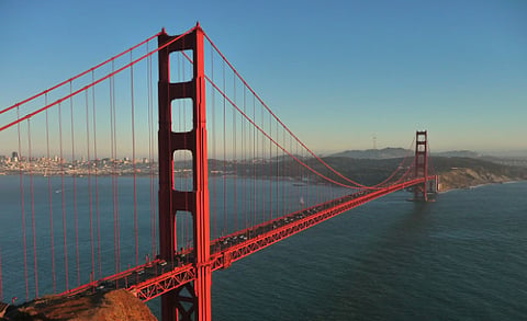 Musk says Woke mind virus is destroying San Francisco