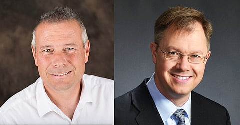 CARPAY vs. MORGAN: Alberta’s conscience rights bill