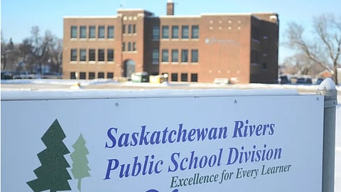 Alleged sexual and violent assaults ignored at Sask school, parents petition for action