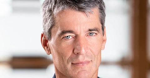 Law prof supports parliamentary hearings for judges