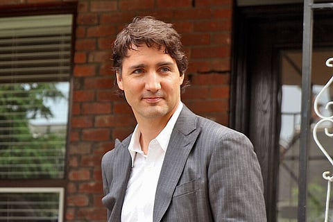 Congratulations! Ottawa has you $50,000 in debt