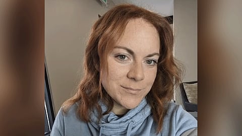 Ontario woman sues healthcare professionals over irreversible gender transition
