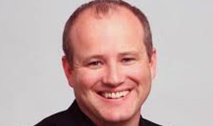 ‘Chief of Stiff’ Carter walks away with $104,000 after less than 100 days as Gondek staffer