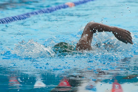 Canadian research finds bans on transgender women athletes unjustified