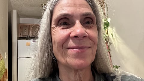 Senior outraged after rent increases $525 a month for Calgary apartment