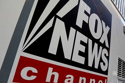 CRTC considers banning Fox News from Canadian TV over anti-trans content