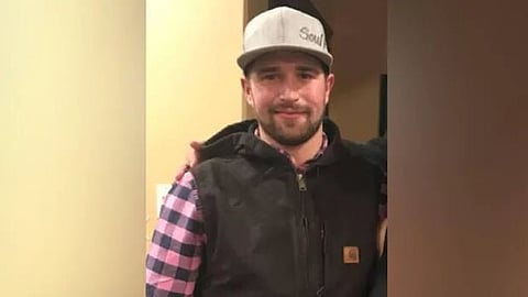 Sask court awards $160K in 'revenge porn' lawsuit, largest award ever in Canada