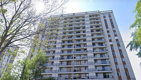 Edmonton condo board charges owners $132K for carbon tax