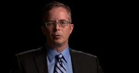 TUFTS: Time for an Alberta Pension Plan