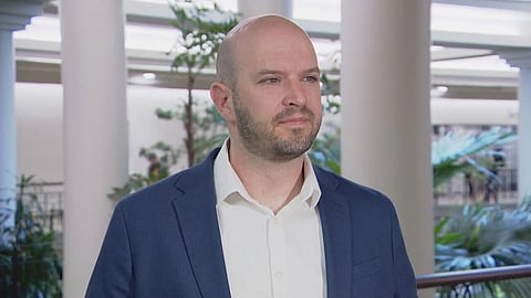 NDP demands Sask government increase education spending by $50 million