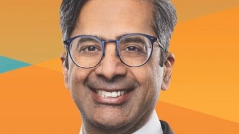 Alberta NDP candidate says Freedom Convoy was ‘white supremacist blockade’