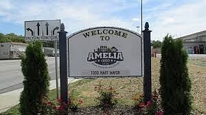 Ohio residents vote to shut down their 119-year-old town after tiny tax increase