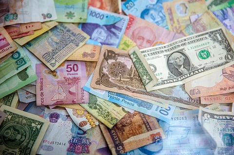 Number of top one percent of earners in Canada remains unchanged since 2012