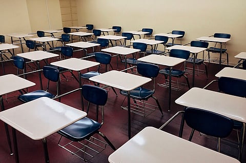 Public Schools in Regina start year with Gender and Sexual Diversity training