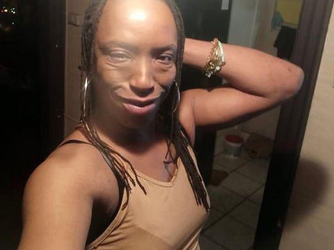 Philly shooter who killed 5, a cross-dressing BLM activist