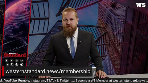 Help us build a bailout-free, independent Western media