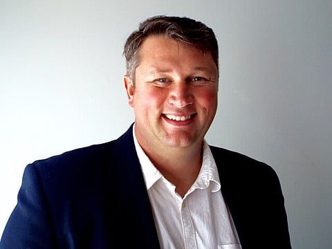 SLOBODIAN: OP candidate refuses to 'Shut up, sit down, and do as you’re told'