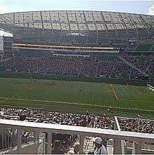 Wexit Saskatchewan uses football game to see spike in signatures