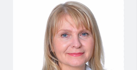 UCP MLA Lovely apologizes for claiming every resident of nursing home died from COVID from infected staffer