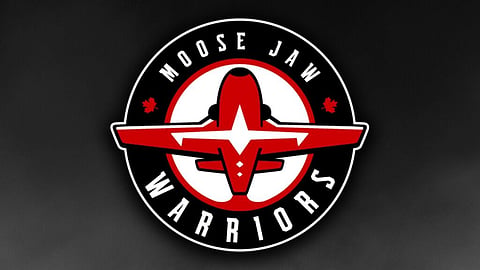 Moose Jaw Warriors focus on future as WHL investigates four suspended players