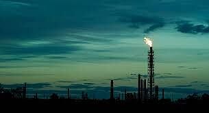 Thanks to the vicious anti-energy policies of the federal Trudeau Liberals,  investment in the Canadian energy sector has already plummeted from $76.1 billion in 2014 to $39.2 billion in 2023. That’s a staggering decline of 48 per cent. Writer Krystle Wittevrongel explains the damage they're doing and catalogues the sad list of friendly countries to whom Canada has refused to sell natutal gas.