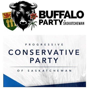 Sask PCs Say “no” to merger with Buffalo Party