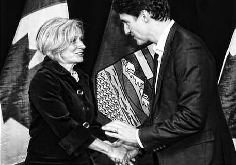 ANDRUS: Ottawa forcing up Alberta costs