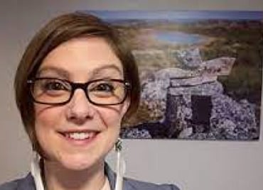 UPDATE: Newfoundland lawyer calls for burning of churches
