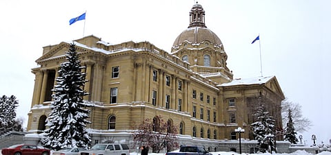 BARNES: When the grassroots speak, who is listening?