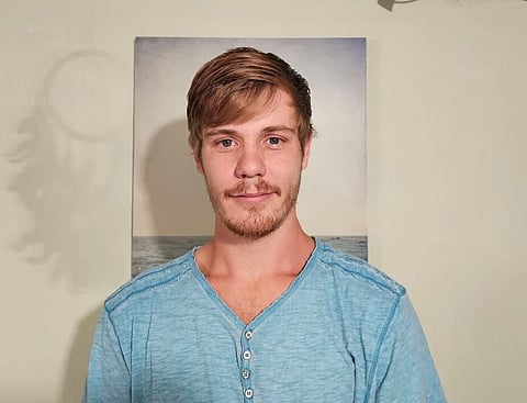 Alberta man organizing fundraiser to cover legal fees for charges from freedom rally