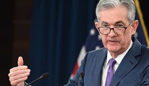 THOMAS: US Fed rate increase raises costs for Canadians