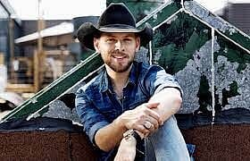 Music star Kissel makes Olympic-size offering to Canadian athletes