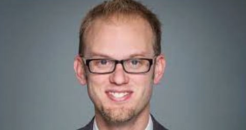Alberta Conservative MP celebrates end of constitutional protected abortion in US