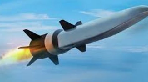 MAKICHUK: Defection of Chinese rocket scientist a huge blow to Beijing