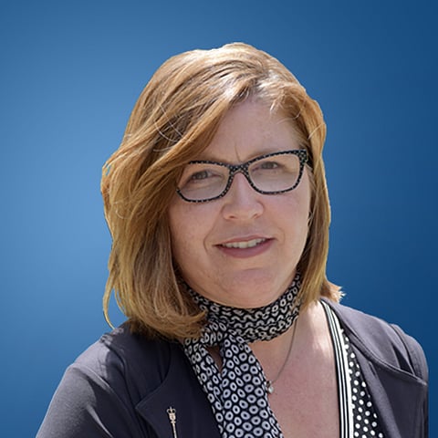McAllister: UCP wants rural investment, but continues to shackle rural municipalities