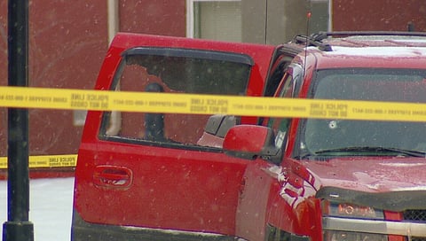 ASIRT clears EPS cops in fatal, public shoot-out