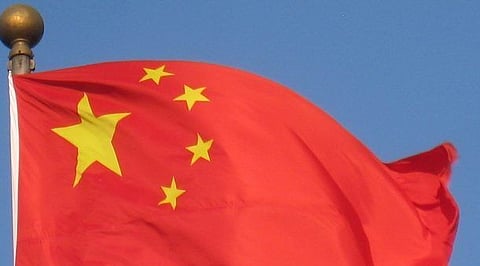 RCMP says no criminal investigation into Chinese election interference