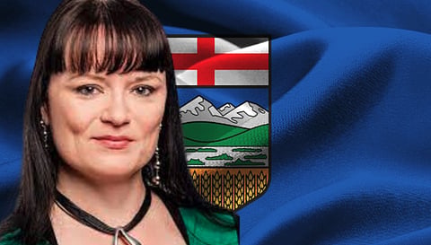 CTF says taxpayers oppose government funding media